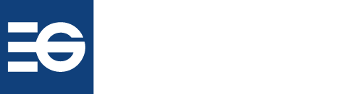 EVERITT GROUP